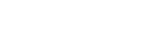 RadioAho